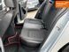 Volkswagen Jetta, 2013 р., Бензин, 227 тис. км, Седан, Сірий, Дніпро (Дніпропетровськ) AT-10417894 фото 7