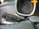 Chevrolet Equinox, 2015, Бензин, 2.4 л., 175 тыс. км, Внедорожник / Кроссовер, Чорный, Запорожье 49392 фото 20