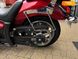 Yamaha XVS 950, 2010, Бензин, 900 см³, 17 тыс. км, Мотоцикл Круизер, Львов moto-37467 фото 14