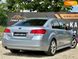 Subaru Legacy, 2012, Газ / Бензин, 2.5 л., 300 тис. км, Універсал, Сірий, Стрий 109637 фото 10