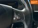 Renault Zoe, 2014 р., Електро, 111 тис. км, Хетчбек, Білий, Львів AT-10409717 фото 32