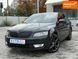 Skoda Octavia, 2013 г., Дизель, 246 тыс. км, Лифтбек, Чорный, Кривой Рог AT-10401778 фото 1