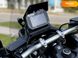 Новий Honda X-ADV 750, 2024, Скутер, Київ new-moto-103969 фото 7