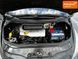 Renault Espace, 2009 р., Дизель, 316 тис. км, Універсал, Сірий, Житомир AT-10418507 фото 9