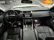 Land Rover Range Rover Sport, 2016, Дизель, 3 л., 150 тыс. км, Внедорожник / Кроссовер, Белый, Одесса 108127 фото 27