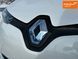 Renault Zoe, 2014 р., Електро, 111 тис. км, Хетчбек, Білий, Львів AT-10409717 фото 5