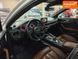 Audi A4, 2019 р., Бензин, 166 тис. км, Седан, Білий, Кропивницький (Кіровоград) AT-10417626 фото 8