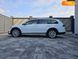 Volkswagen Golf Alltrack, 2020, Дизель, 190 тис. км, Універсал, Білий, Луцьк 28912 фото 19