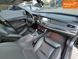 BMW 5 Series GT, 2010 р., Бензин, 161 тис. км, Позашляховик / Кросовер, Чорний, Павлоград AT-10411197 фото 6