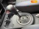Suzuki SX4, 2012, Бензин, 2 л., 140 тис. км, Позашляховик / Кросовер, Червоний, Хмельницький 29105 фото 23
