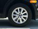 Mazda CX-5, 2013, Дизель, 195 тис. км, Позашляховик / Кросовер, Чорний, Рівне 109832 фото 73