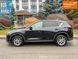 Mazda CX-5, 2022 р., Бензин, 40 тис. км, Позашляховик / Кросовер, Синій, Дніпро (Дніпропетровськ) AT-10406850 фото 6