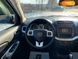 Dodge Journey, 2017, Бензин, 2.4 л., 74 тис. км, Позашляховик / Кросовер, Синій, Вінниця 26915 фото 41