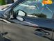 Mazda CX-5, 2013, Дизель, 195 тыс. км, Внедорожник / Кроссовер, Чорный, Ровно 109832 фото 82