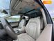 Audi Q7, 2011, Бензин, 3 л., 256 тис. км, Позашляховик / Кросовер, Чорний, Стрий 41028 фото 4