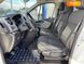 Nissan NV300, 2019, Дизель, 1.6 л., 100 тис. км, Мінівен, Білий, Рівне 38074 фото 18