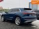 Audi e-tron, 2019 г., Електро, 43 тыс. км, Внедорожник / Кроссовер, Синий, Львов AT-10400762 фото 2