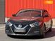 Nissan Maxima, 2016, Бензин, 3.5 л., 135 тыс. км, Седан, Коричневый, Одесса 12302 фото 4