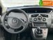 Renault Scenic, 2008 р., Газ пропан-бутан / Бензин, 250 тис. км, Універсал, Сірий, Вінниця AT-10408794 фото 10