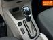 Renault Zoe, 2014 р., Електро, 111 тис. км, Хетчбек, Білий, Львів AT-10409717 фото 33