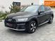 Audi Q5, 2018 р., Бензин, 172 тис. км, Позашляховик / Кросовер, Чорний, Луцьк AT-10405660 фото 2