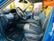 Jeep Compass, 2021 р., Бензин, 24 тис. км, Позашляховик / Кросовер, Синій, Харків AT-10403214 фото 9