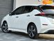 Nissan Leaf, 2021, Електро, 40 тис. км, Хетчбек, Білий, Дрогобич 111021 фото 50