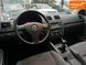 Volkswagen Golf, 2005 г., Бензин, 216 тыс. км, Хетчбек, Серый, Кривой Рог AT-10405537 фото 15