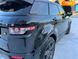 Land Rover Range Rover Evoque, 2013, Дизель, 2.2 л., 130 тис. км, Позашляховик / Кросовер, Чорний, Київ 17877 фото 8