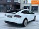 Tesla Model X, 2018 г., Електро, 142 тыс. км, Внедорожник / Кроссовер, Белый, Городок AT-10408639 фото 6