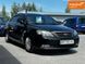 Geely Emgrand 7 (EC7), 2014 г., Газ пропан-бутан / Бензин, 120 тыс. км, Седан, Чорный, Житомир AT-10417955 фото 2
