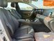 Mercedes-Benz E-Class, 2018 р., Дизель, 200 тис. км, Універсал, Сірий, Вінниця AT-10422111 фото 12