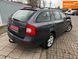 Skoda Octavia, 2010 г., Бензин, 165 тыс. км, Универсал, Серый, Днепр (Днепропетровск) AT-10406645 фото 3