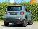 Jeep Renegade, 2015, Газ пропан-бутан / Бензин, 2.36 л., 231 тис. км, Позашляховик / Кросовер, Сірий, Київ 109770 фото 54