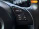 Mazda CX-5, 2013, Дизель, 195 тис. км, Позашляховик / Кросовер, Чорний, Рівне 109832 фото 35