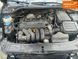 Skoda Octavia Scout, 2008 г., Бензин, 222 тыс. км, Внедорожник / Кроссовер, Чорный, Ивано Франковск AT-10402187 фото 24