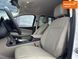 Ford Escape, 2017 г., Бензин, 158 тыс. км, Внедорожник / Кроссовер, Белый, Ровно AT-10417627 фото 22
