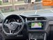 Volkswagen Tiguan, 2019 р., Бензин, 75 тис. км, Позашляховик / Кросовер, Сірий, Софіївська Борщагівка AT-10418253 фото 8