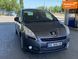 Peugeot 5008, 2011 р., Бензин, 251 тис. км, Мікровен, Сірий, Миколаїв AT-10403482 фото 5
