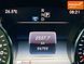 Mercedes-Benz E-Class, 2018 р., Бензин, 94 тис. км, Седан, Сірий, Київ AT-10419025 фото 38