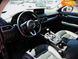 Mazda CX-5, 2021, Бензин, 2.49 л., 55 тыс. км, Внедорожник / Кроссовер, Синий, Черкассы 110682 фото 7