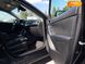 Mazda CX-5, 2013, Дизель, 195 тыс. км, Внедорожник / Кроссовер, Чорный, Ровно 109832 фото 54