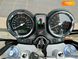 Honda CB 900F Hornet, 2004, Бензин, 900 см³, 25 тис. км, Мотоцикл Без обтікачів (Naked bike), Хмельницький moto-37987 фото 21