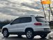 Volkswagen Tiguan, 2017, Бензин, 1.98 л., 163 тис. км, Позашляховик / Кросовер, Білий, Київ 13318 фото 8