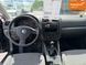 Volkswagen Golf, 2008 р., Бензин, 231 тис. км, Універсал, Чорний, Житомир AT-10422491 фото 6