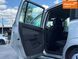Opel Zafira, 2006 г., Бензин, 263 тыс. км, Минивен, Серый, Ровно AT-10422026 фото 26