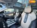 Land Rover Range Rover Evoque, 2013, Дизель, 2.2 л., 130 тис. км, Позашляховик / Кросовер, Чорний, Київ 17877 фото 28