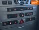 Peugeot 407, 2008 р., Бензин, 131 тис. км, Седан, Сірий, Київ AT-10428942 фото 30