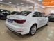 Audi A4, 2019 р., Бензин, 166 тис. км, Седан, Білий, Кропивницький (Кіровоград) AT-10417626 фото 4