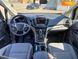 Ford C-Max, 2013, Гібрид (HEV), 2 л., 131 тис. км, Мінівен, Сірий, Київ Cars-Pr-68880 фото 28